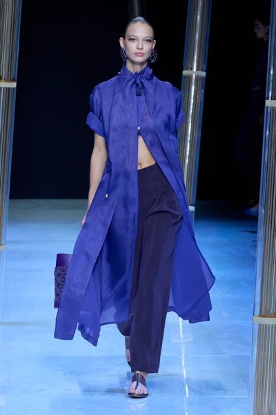 Look 20